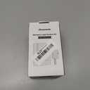 DEWENWILS 3 Way Wireless Light Switch and Receiver Kit, Remote Control for Ceiling Lights, Fans, Lamps, No in-Wall Wiring, No WiFi Needed, Wireless Panel Switch,100Ft RF Range - Amazon.com