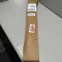 Motorcraft KM5228 Radiator Coolant Hose