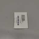 Appliance Sliders for Kitchen 24 PCS Self-Adhesive Small Kitchen Finds Appliance Slider Hacks Easy to MovIing & Space Saving Must Have Home Gadgets Mixer Accessories for Countertop (19mm)