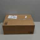 Beyeutao Wooden Table Rod Stand with Clamps Adjustable Over the Table Rod Stand 15-47" Tall 15-74" Length 2 Pack Wedding Arch Frame Party Decorations Anniversary Wedding Birthday Christmas