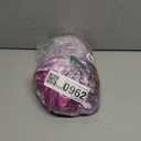 JerrisApparel Womens Princess Costume Dress Halloween Cosplay Dress up (Medium, Purple)