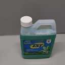 Camco 40236 Odor Eliminator - 32 oz.