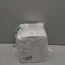 Power Strip Surge Protector, ODOM Power Strip Tower with 15W Fast Wireless Charger, 4 USB Ports + 6 Outlets + 6 Feet Retractable Extension Cord, Multiple Plug Charging Tower for Home Office Dorm