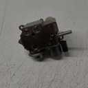 13517573436 High Pressure Fuel Pump -9819938480 Auto Parts Fuel Pump Compatibile with B-M-W Cooper S R55 R56 R57 R58 N14