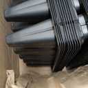 Nothers RooTrimmer 50 Cell, 10pcs-Pack Thick Durable Seedling Plastic Nursery Trays (GGQB50, 10/20) 1
