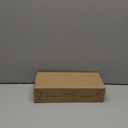 Ceramic Spoon Rest for Stove Top Kitchen Counter Large Spoon Holder Farmhouse Floral Flowers Print Coffee Spoon Cooking Utensil Tools Rest Modern Kitchen Decor (Pink Blossom)