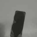 YIVIEW Sleep Mask for Side Sleeper, Complete Light Blocking 3D Sleeping Eye Mask, Soft Breathable Eye Cover for Women Men, Relaxing Zero Pressure Night Blindfold (Black)