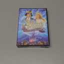 Pack of 2, Swan Princess: Far Longer Than Forever [DVD]