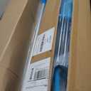 Cordless Pool Vacuum Powerful Suction, Handheld Pool Vacuum Full for Inground Pools