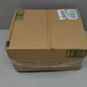 Genuine LG AGM75469201 Parts Assembly