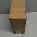 Blender Cups Replacement Parts For ninja,2-Pack 24oz Blender Cups with Sip & Seal Lids,7 fins Blender Replacement blade Compatible with Ninja BN401 BN751 BN801 BL480-30 BL642-30 BL682 BL687 NN102