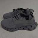 Reebok Zig Dynamica Blue Size 8.5