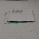 Poster Master Frida Poster - Portrait Print - Flower Art - Mexican Painter Art - Minimal Art - Gift for Men & Women - Floral Decor for Bedroom, Living Room or Office - 11x14 UNFRAMED Wall Art