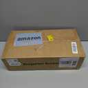 120inch Outdoor Projector Screen with Stand: 16:9 4K HD Portable Projector Screen Outdoor Indoor - Front/Rear Movie Screen with Carry Bag, Sandbag - Projection Screen for Backyard, Camping, Theater