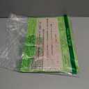 PartyWoo Dusty Blue Balloons 120pcs Different Sizes of 18 12 10 5 Inch Light Blue Aqua Boho Balloon Arch Kit Garland for Graduation Baby Shower Gender Reveal Birthday Party Decorations Blue-F28