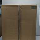 Subaru 2025-2026 Forester Hybrid Model Only All Weather Cargo Tray Liner- J501SSL220 - Genuine OEM