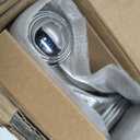 KOHLER Grand 36-inch Grab Bar