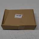 LOVECO Essential Replacement Parts Compatible for iRobot Roomba Vacuum 2 Essential Robot Q052, Y0140 Y014020 Y0110, 2 Roller Brush, 8 Hepa Filter, 8 Side Brush, 2 Primary Filter, 4 Mop Pad