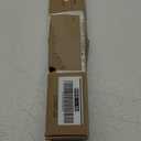 EVEO Cable Hider, 300 Cord Hider, One-Cord Covers for Wires on Wall, Cable Raceway Cord Hider Wall, Cable Cover, Cable Concealer, Wire Covers for Cords - 18x (L17 W0.59 H0.4) - White (Small)