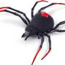 ZURU ROBO Alive Crawling Spider Series 2 (One Size, Assorted Designs and Colours)