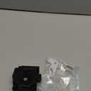 HVAC Heater Blend Door Actuator Fits for 2007-2015 FORD EDGE LINCOLN MKX Right Main Temperature Replaces OEM 7T4Z19E616C 604-240