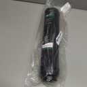K5 Kinetico Reverse Osmosis Membrane Filter Cartridge 12752A