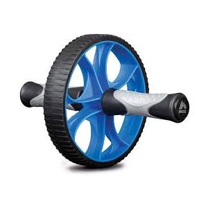 DI RBX AB Wheel