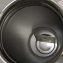 STANLEY Quencher H2.0 Tumbler with Handle and Straw 30 oz | Flowstate 3-Position Lid | Cup Holder Compatible for Travel | Insulated Stainless Steel Cup | BPA-Free | Rose Quartz 2.0