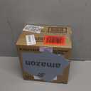 Instant Pot Instant MagicFroth 9-in-1 Electric Milk Steamer and Frother, 17oz Stainless Steel Pitcher, Hot and Cold Foam Maker and Milk Warmer for Lattes, Cappuccinos, Macchiato