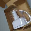 Brita Water Filtration System 6-Cup Capacity