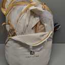 Tiny Land Play Tunnel and Ball Pit for Toddlers, 5pcs Indoor Playground - Foldable Pop Up Tents with Carry Bag, Outdoor Playhouse with Crawling Toys & Play Tent, Gift for Boys and Girls