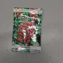 8 x Seeds Red Cherry Tomato Tall Bush Heirloom Vegetable Non-GMO