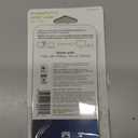 Philips DisplayPort to HDMI Adapter, Unidirectional, Works with Laptops, Tablets, Full HD 1080p, 4K Ultra HD, Mac and PC Compatible, Compact Design, Portable, Black, SWV9200G/27