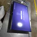 Roku Smart TV  40-Inch Select Series, 1080p Full HD TV  Roku TV with Voice Remote  Flat Screen LED Television with Wi-Fi for Streaming Live Local News, Sports, Family Entertainment