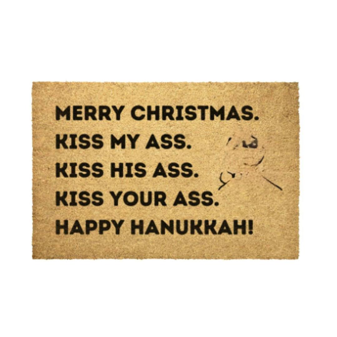 Christmas Non-Slip Bathtub Mat, Anti Slip Shower Mat, Fast Drying Bathtub Mats, Foot Scrubber Mat, Anti Slip Mat for Tub, Floor, Bathroom, Kitchen, Home, Hotel (Holiday Plaid, 40"x16"),3pxs