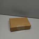 65W Laptop Charger for Acer Aspire 1 3 5 A515-44 A515-45 A515-46 A515-54 A515-54G A515-55 A515-56 A514-54;A315-24P A315-24PT A315-58 A315-59 A315-23 A314-23P 15 AG15-31P:A515-54G-54QQ A315-24P-R7VH