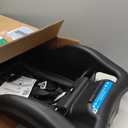 Safety 1st onBoard 35 LT Adjustable Infant Car Seat Base