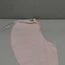 Capezio Girls Pull-On Skirt - Girls, Lavender, Intermediate