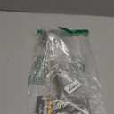 Cuisinart Stainless Steel Pasta Server