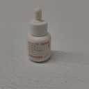 innisfree Green Tea Enzyme Vitamin C Serum for Dark Spot Fading, Korean Face Serum for Glow and Radiance