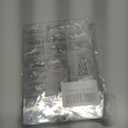 550pcs Wood Screws Set,Diameter 3-5.5 #4-#12 304 Stainless Steel Phillips Countersunk Sheet Metal Self Tapping Screw Assortment kit,Rust-Proof, High Strength, for Metal, Wood & Outdoor Projects