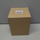 67292 Bucket Liners for Pit Boss 74400 Grease Container Recteq Traeger Z Grills Oklahoma Louisiana Pellet Grill Parts 13 Pack Disposable Tin Foil Drip Cup Replacement Smoker Oil Catcher Accessories