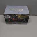 Bennol Remote Control Dinosaur Truck Toys for Kids Boys 3-5 4-7, 2.4GHz RC Dino Car Toys with Light, Sound & Spray, Indoor Outdoor All Terrain Electric RC Monster Car Gifts for 3 4 5 8 10 12 Boys Kids