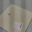 Husfunov 4 Pack Classic Baseplates, Building Plates for Building Bricks, Compatible with All Major Brands and Activity Table-Baseplate 10" x 10", Age 3 and up, Multicolored