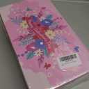 24 Pack Valentines Day Gifts for Kids Science Kit Planting Crystal Classroom Exchange School Activities Party Favors for Boys and Girls with Card