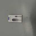 LULULOOK Magnetic Wireless Charger Cord for iPad Pro 13" M5 / M4 ONLY, 35W Aluminum Alloy Charger Fast Charing for iPad Pro 13 inch M5/M4 with 6.5ft USB-C Cable