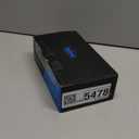 KDM Fit for 1999 2000 2001 2002 2003 Ford F150 F250 F350,4 Pack