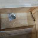 Folding Picnic Table 60x30, Low Floor Table for 6-8