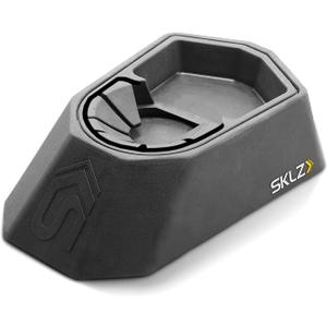 SKLZ Heavy Duty 4-in-1 Universal (One Size)