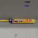 Swiffer Duster Kit with 6 ft Super Extendable Handle, Heavy Duty Starter Kit with 8 Refills, Lemon Scent